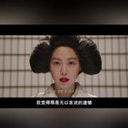 勿忘你/坏与更坏（Cover 林宥嘉）