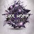Like Home（LuckyZhang Remix）