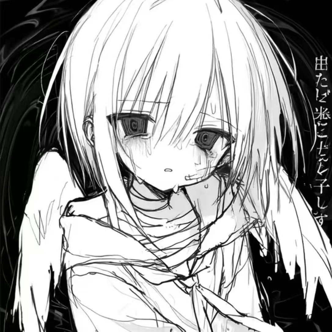 你怎么又不说话了