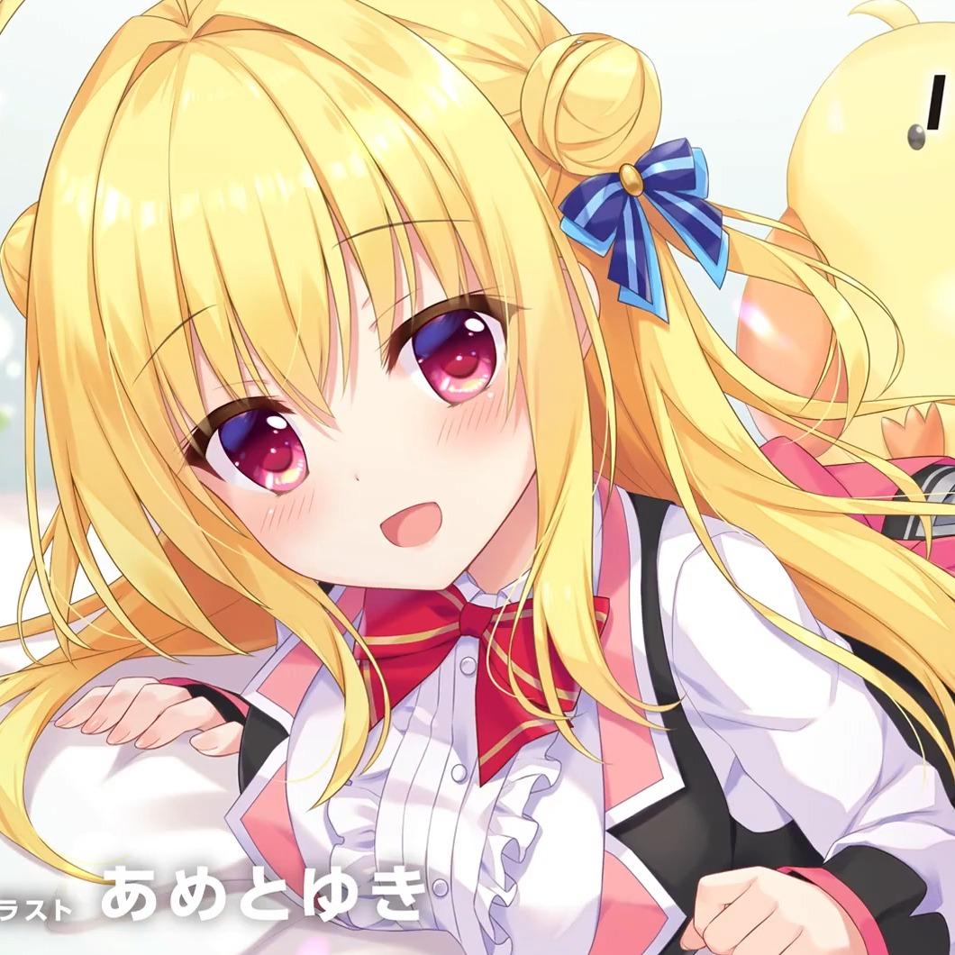 【阅读轻小说专用】动漫BGM | 在线播放 | 网易云音乐