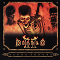 Diablo II O.S.T