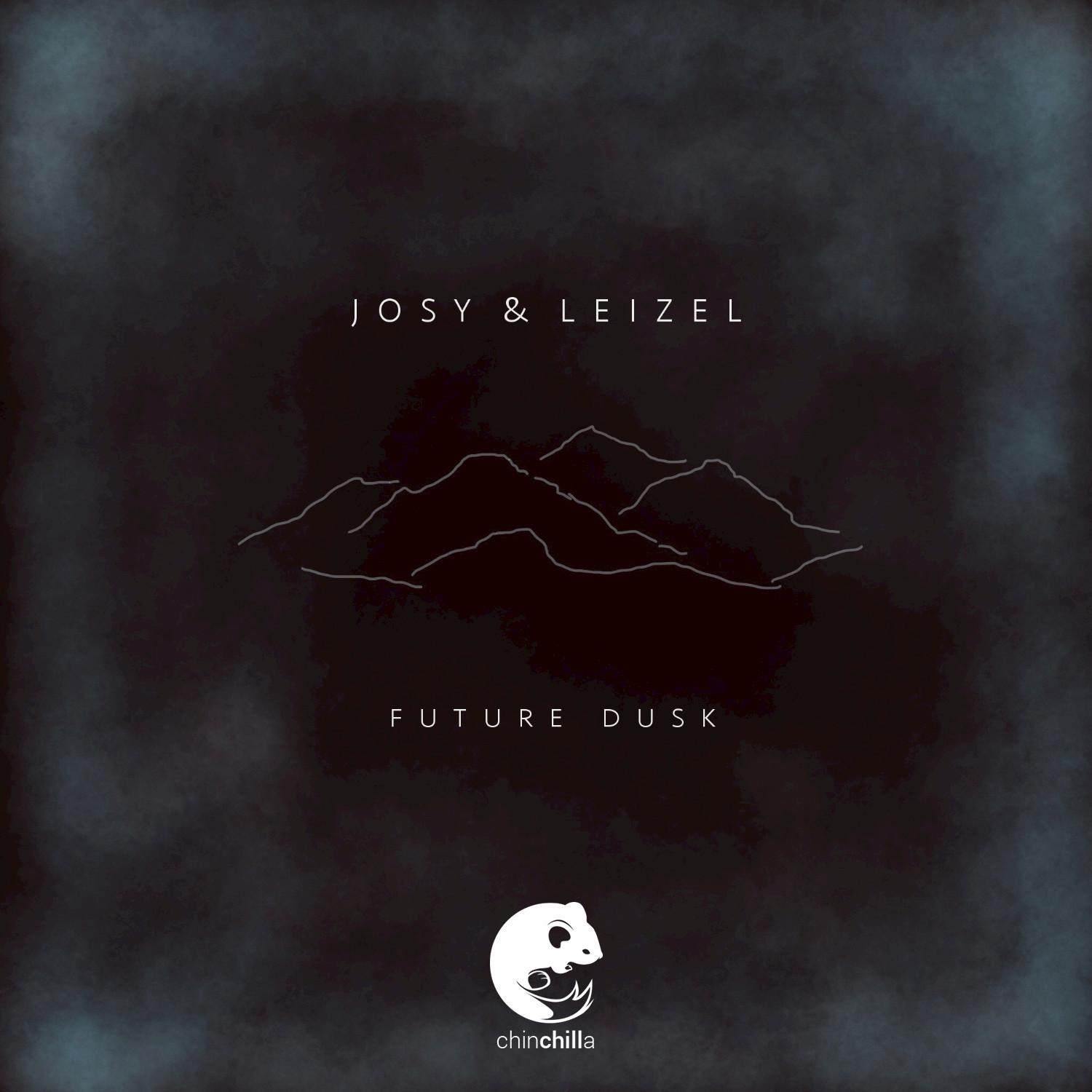 Future Dusk - Single