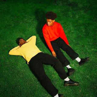 LISTEN 2THERNB