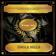 Jingle Bells (Billboard Hot 100 - No. 05)