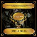 Jingle Bells (Billboard Hot 100 - No. 05)专辑
