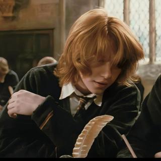 心情会好起来的歌（不限语言汇总）