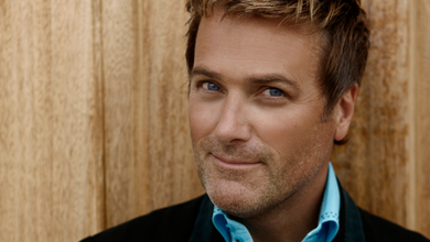 Michael W. Smith