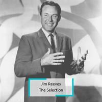 Jim Reeves - When Two Worlds Collide (karaoke)