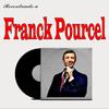 Franck Pourcel - Let It Be (Instrumental)