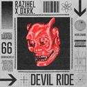 Devil Ride专辑