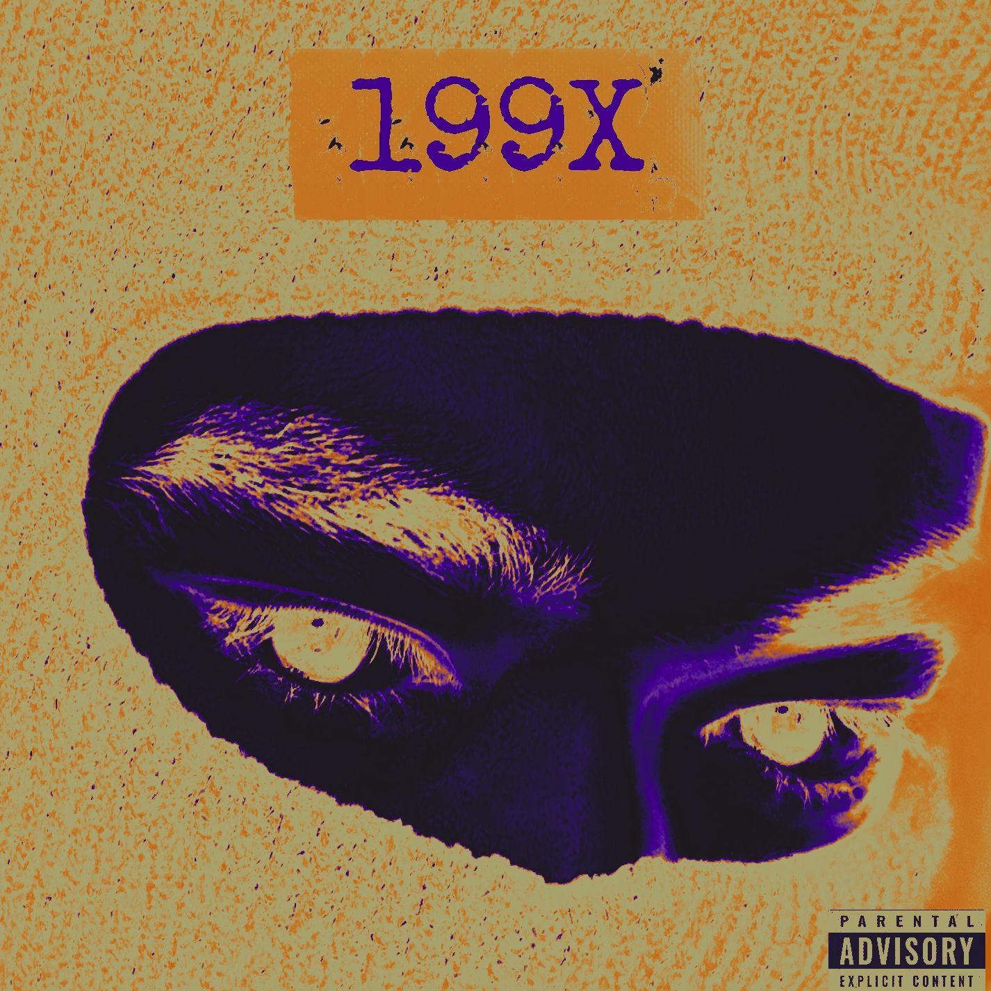 199X