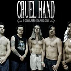 Cruel Hand