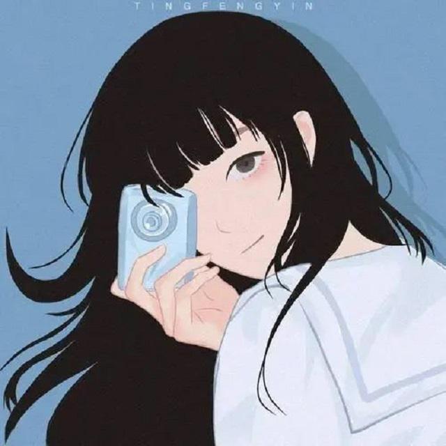 最后的决定