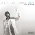 A State of Trance 2009