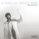 A State of Trance 2009专辑