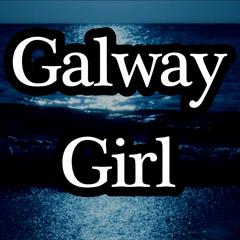 Galway Girl