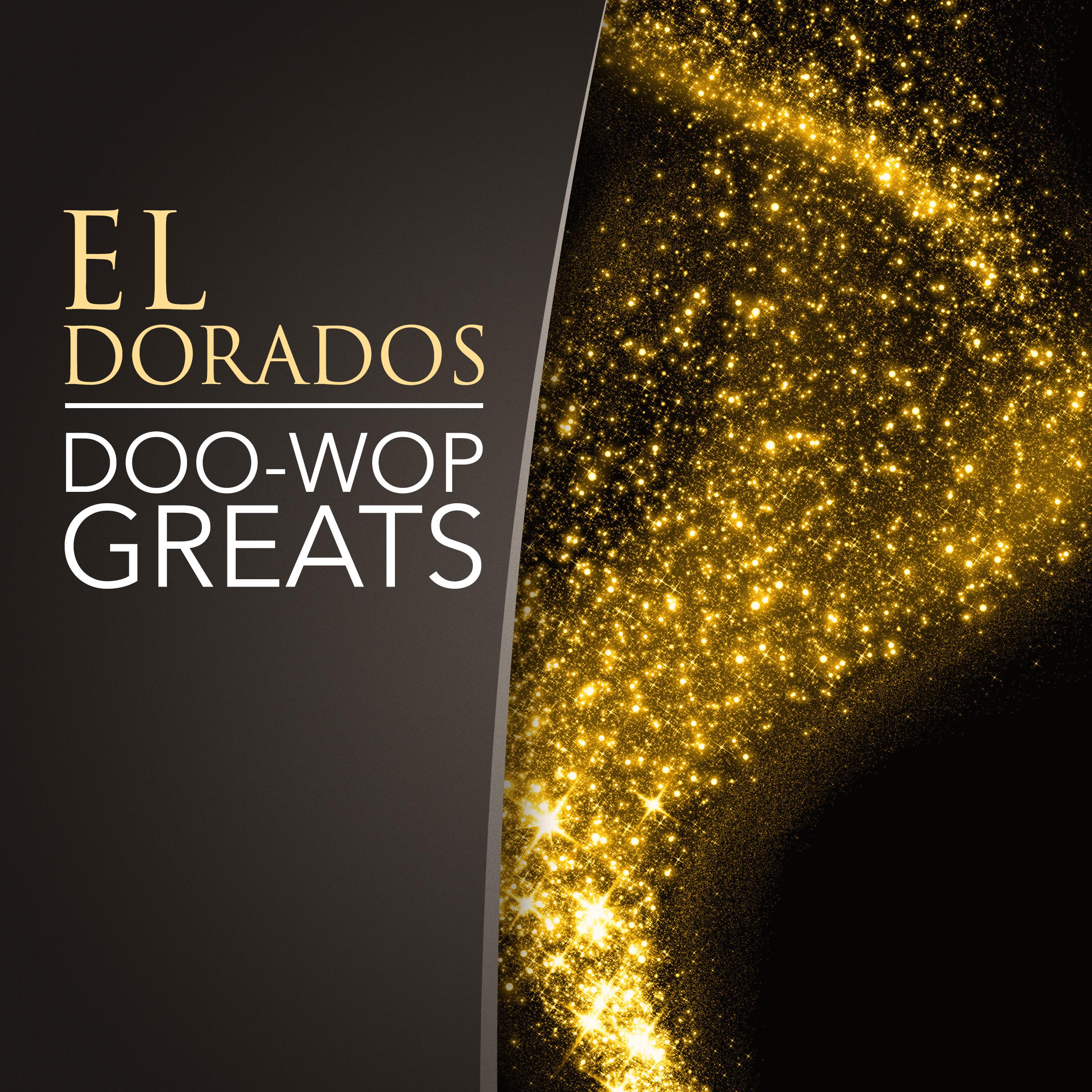 El Dorados - Annie's Answer