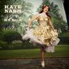 Kate Nash - Millions Of Heartbeats