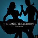 The Dance Collection, Vol. 4: Samba专辑