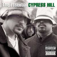 Latin Lingo - Cypress Hill (instrumental)