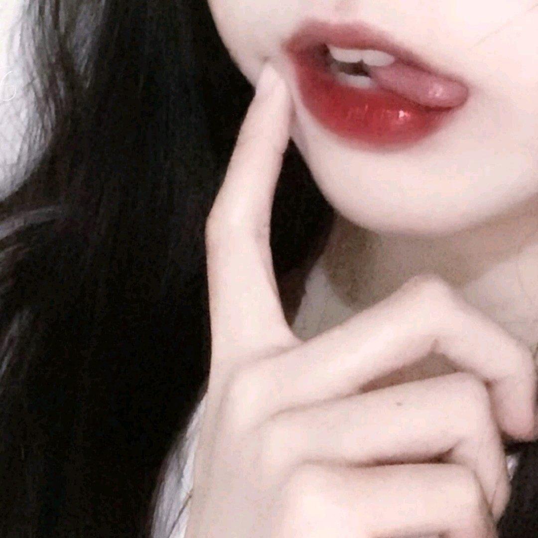 想不出文案 想你吧