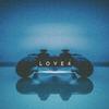LOVE FOR(Prod.by 杰尼斯ZZenith)
