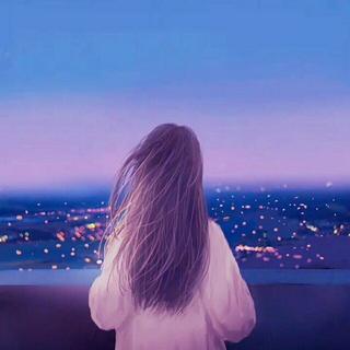 今晚月色真美～风也温柔|主民谣，持续更新