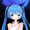 Jewel Blue (feat. 初音ミク)专辑