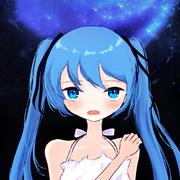 Jewel Blue (feat. 初音ミク)专辑