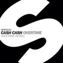Overtime (Vicetone Remix)专辑