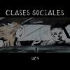 Uzy - Clases Sociales