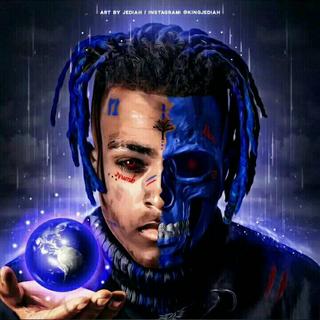 免费trap伴奏/Free trap beat「高质量」