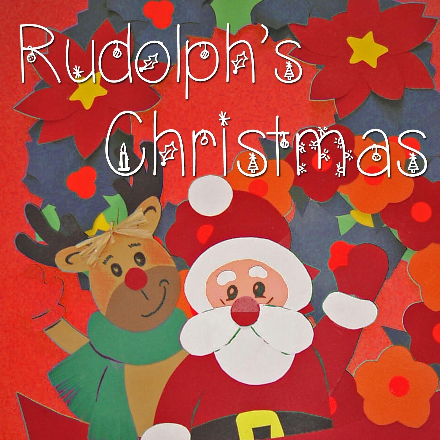 cha cha slide - christmas santa claus - 单曲 - 网易云音乐