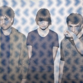 Factory Floor