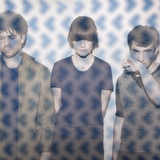 Factory Floor