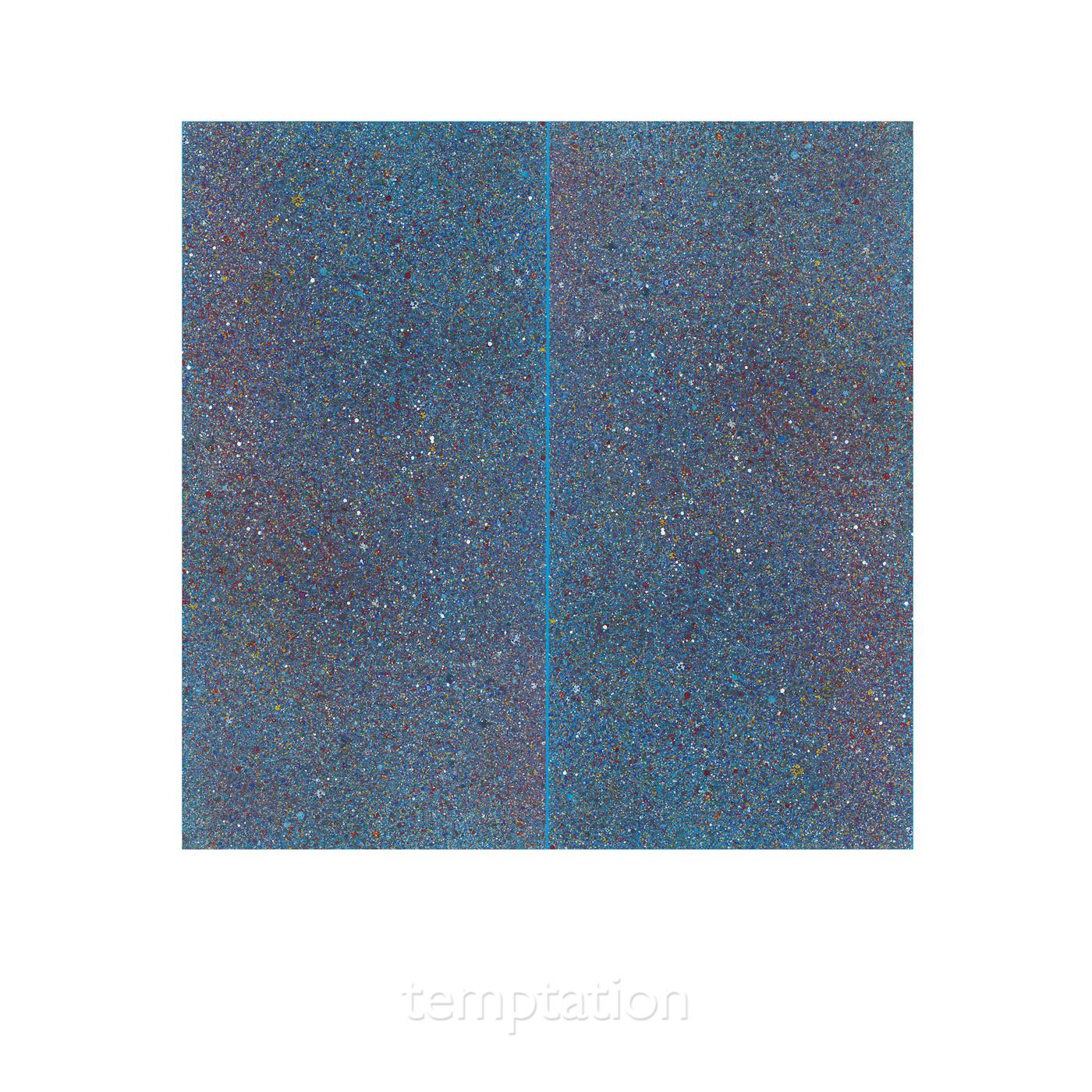Temptation (2019 Remaster)
