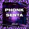 DJ Vynno - Phonk Automotivo - Senta e Trepa