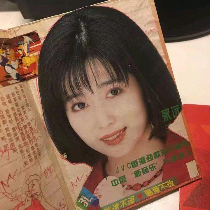 最爱的、最动听的，孟庭苇