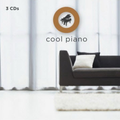 Cool Piano