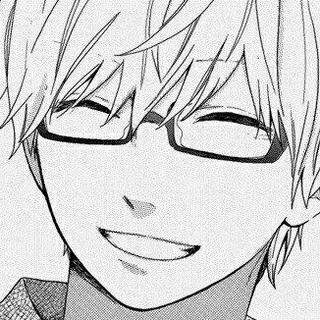 l̶o̶n̶e̶l̶y̶ s̶a̶d̶ d̶e̶f̶e̶a̶t̶e̶d̶