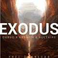 Exodus (Original Mix)