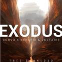 Exodus (Original Mix)专辑