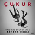 Çukur (Original Soundtrack) [Live]