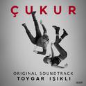 Çukur (Original Soundtrack) [Live]专辑