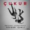 Çukur (Original Soundtrack) [Live]专辑