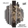 Miljay - Beast