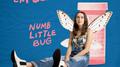 Numb Little Bug专辑