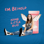 Numb Little Bug专辑