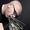 Stephan Bodzin