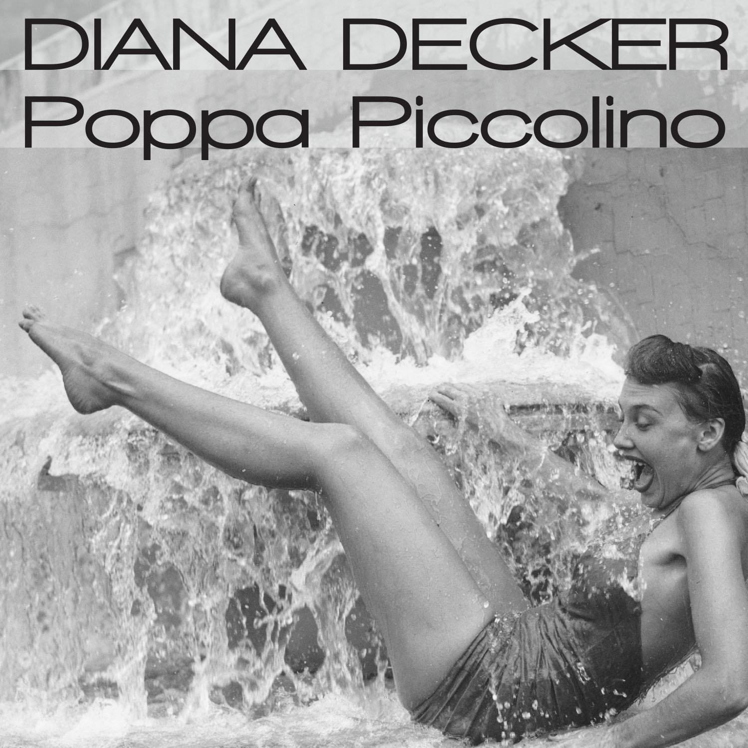 Poppa Piccolino